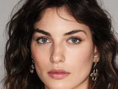 南充市种植牙点医生哪几家实力强(何洪光医生都被大家熟知)