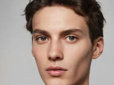 廊坊市专业鼻子变尖医生哪个技术强(刘东海医生前后对比图和价格奉上)