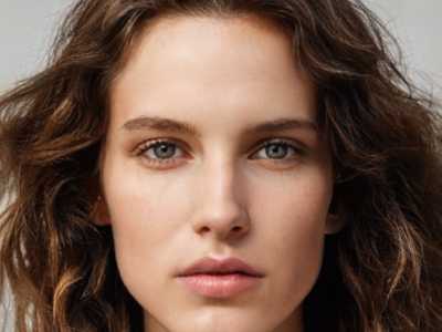 全国眼部皱纹去掉比较有名的医生：眼部皱纹去掉医生前50全面覆盖