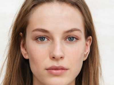 黑龙江解放军211医院整形美容中心整形做隆胸医生哪些做的好