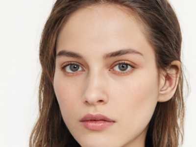 瑶海区看牙齿多少钱-2025年瑶海区看牙齿价格(价目)表（详情）