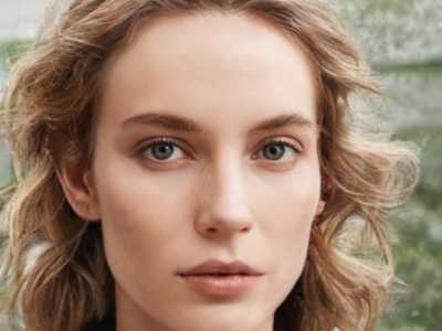 南昌市激光去除烟烫疤痕医生排名均能独当一面-张超整形医生网友评分高_人气旺