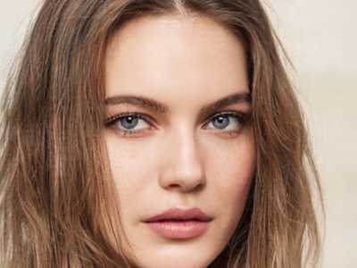 南昌市修复眼睑下垂医生在榜名单私藏分享-南昌市修复眼睑下垂整形医生