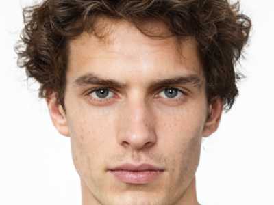 陈添良医生到底怎么样｜botox瘦脸针图｜附西安碑林童颜堂医疗整形医院价位表