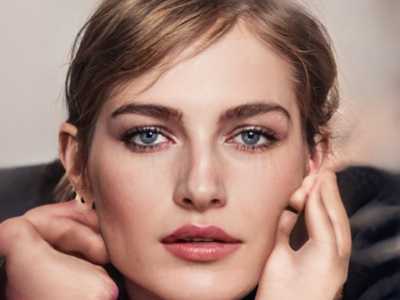 郑州大学第二附属医院医疗美容科,郑州大学第二附属医院（整形科）实力战PK开始对抗一战高下