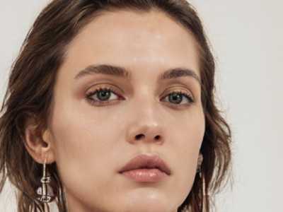 烟台市玻璃瓷牙贴面医生那个好-烟台市玻璃瓷牙贴面医生上榜清单前十佳实力点评