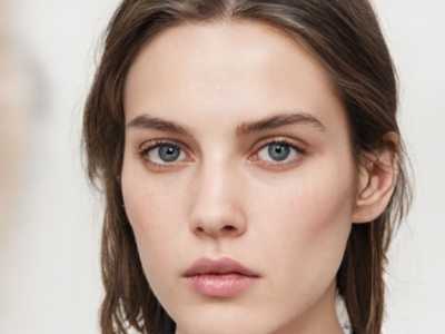 昆都仑区哪家亲骨生物种植牙医院好（包头口腔医院权威汇总）