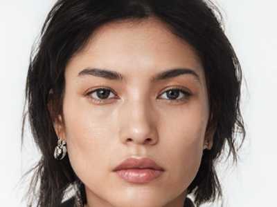 历下区西班牙ticare种植体医生排行榜十强评出-历下区西班牙ticare种植体口腔医生