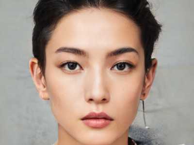 长沙市胸部太大下垂松弛做手术医生在榜清单排行公开-陈明松医生公立名列前三