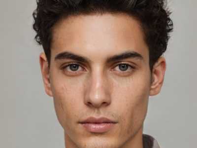 南京市哪家整形医院小眼睛割双眼皮好(南京玄武艺星医疗门诊部收费合理不推销)