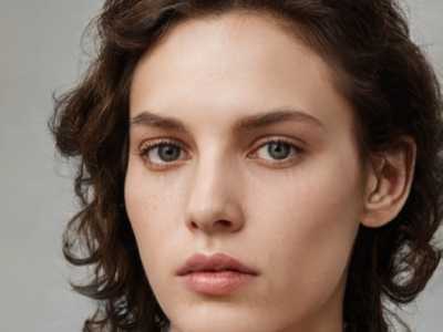 奥贝口腔诊所（郫都区）全口固定种植义齿好不好-价格(价目)表新编2026热门拔草