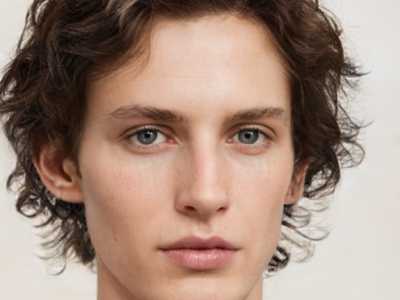 瘢痕敌祛除疤痕最好的医生王中国：瘢痕敌祛除疤痕医生top50技术口碑俱佳