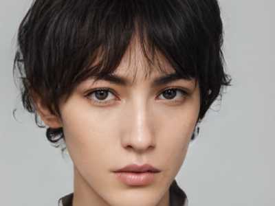 东西湖区牙齿咬合关节错位矫正医院口腔哪家好（武汉美齿佳悠乐里口腔门诊部技术稳扎稳打）