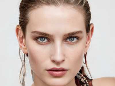 银川市第(一)人民医院整形美容科,银川市人民医院美容整形科口碑_实力充分PK