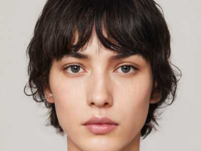 台江区隐形矫正整牙牙科医生排行美容-李志医生等公立医美技术怎么样