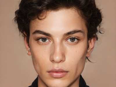 中国人民解放军第171医院整形外科髋骨截骨术怎么样好评医生-附整形价格(价目)表