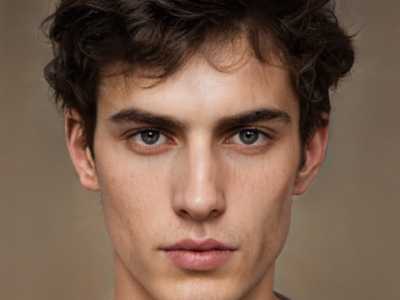 东莞市假体丰胸术整形医生哪个好还便宜-詹慧医生是业内权威