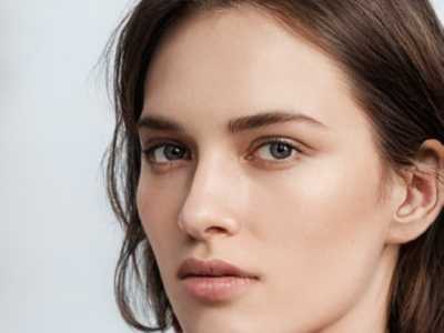 南京医科大学第四附属医院与美贝尔美容整形外科医院技术大比拼