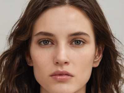 无锡市种植牙根医生排行榜前十位技术抓抓抓-无锡市种植牙根口腔医生