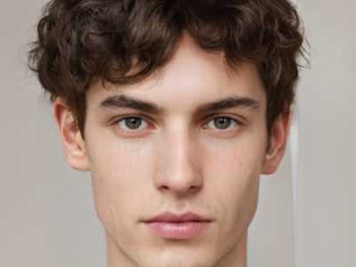 襄阳上颌牙拔牙分根术的几种安全方法