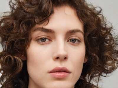 张巍宇口腔门诊部好吗-价格表(费用)2026版公布