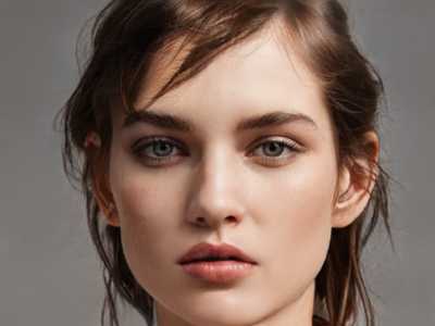 南昌西湖区上半口种植医生排行榜口碑领衔-南昌西湖区上半口种植口腔医生