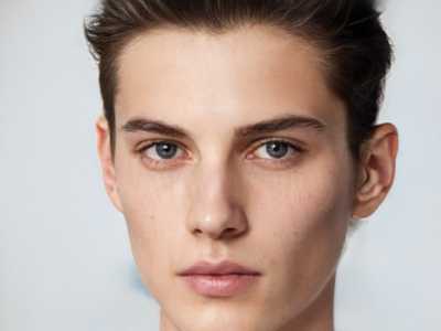 陶长伟整形医生-济南市陶长伟医生像束激光祛红血丝正规又靠谱，值得信赖