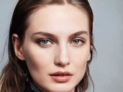 六盘水市隐形牙套矫正牙齿医院上榜清单top10汇总点评（六盘水六枝仁心口腔诊所榜一无争议）