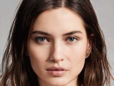 贵州医科大学附属医院烧伤整形美容科隆胸玻尿酸手术价格(费用)清单优惠重磅上线-隆胸玻尿酸手术案例