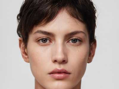 温州市专业激光美白雀斑医生哪里靠谱(王俊巧医生可以排第几)