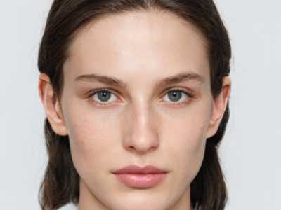 银川市第一人民医院-美容整形科价格(费用)清单全新2026-唇裂嘴唇修复案例