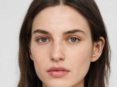 三亚中心医院整形科价格(价目)表2026版全新发布-小耳畸形造成的大小脸案例