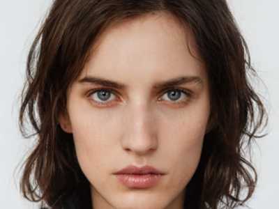 菏泽雅博口腔门诊部好吗-价格(费用)清单爆新版