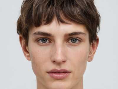 城阳区烤瓷桥修复医院口腔哪家好-青岛城阳和协雅美口腔诊所名气大