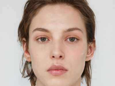 杨荣华整形医生-宁波市第九医院整形科杨荣华医师对比技术、实力看