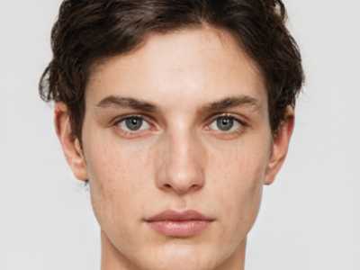 泪沟黑眼圈去除是否会影响怀孕呢