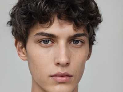 上海九院黄埔分院微整下巴医生介绍 手术案例-附整形价格(价目)