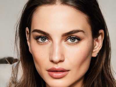 调q激光治疗雀斑后会影响日常工作吗