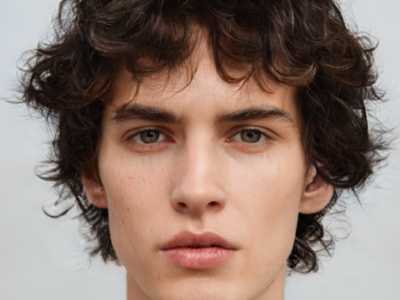 张选奋整形医生小腿抽脂减肥整形靠谱吗-兰大二院美容科（兰州大学第二医院）