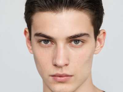 城关区费亚丹Ankylos种植牙医生在榜名单top10强对外公示-城关区费亚丹Ankylos种植牙口腔医生