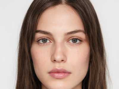 天津韩美美莱医疗美容门诊部价目表新版本附嗨体15去除颈纹案例