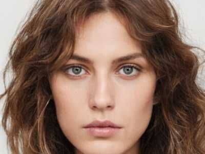 武进区天龅牙医院哪家好（常州爱雅口腔门诊部锁定前四强）