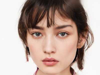 贵州整形外科医院怎样-王喜医生,张莲红医生有实力名次好