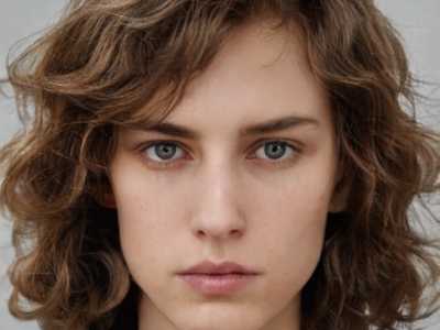 重庆市哪个整形医院鼻头大缩小术好-重庆鹏爱医疗美容医院整形科深挖口碑_实力对比