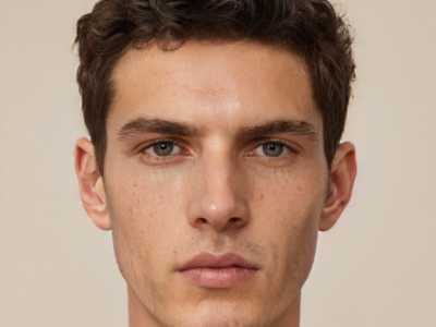 宁波市鄞州第二医院整形美容科价格表是多少-宁波市整形医院