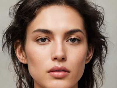 埋线修复双眼皮手术后有不有副作用