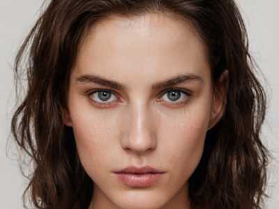 宁乡市人民医院整形科,湘雅一附院人气口碑实力汇总