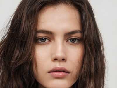 崂山区的弓性矫正牙齿牙科哪家好（青岛崂山颐安口腔诊所口碑、价格超赞）