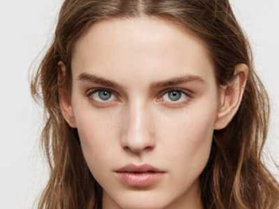 詹磊医生行不行｜三级兔唇修复｜附昆明娇点整形医疗美容医院价格(费用)清单