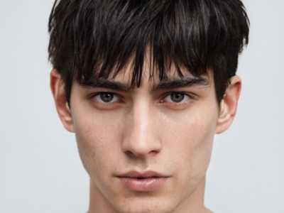 白山口腔医院收费标准：2025项目更新-附树脂补牙缝案例